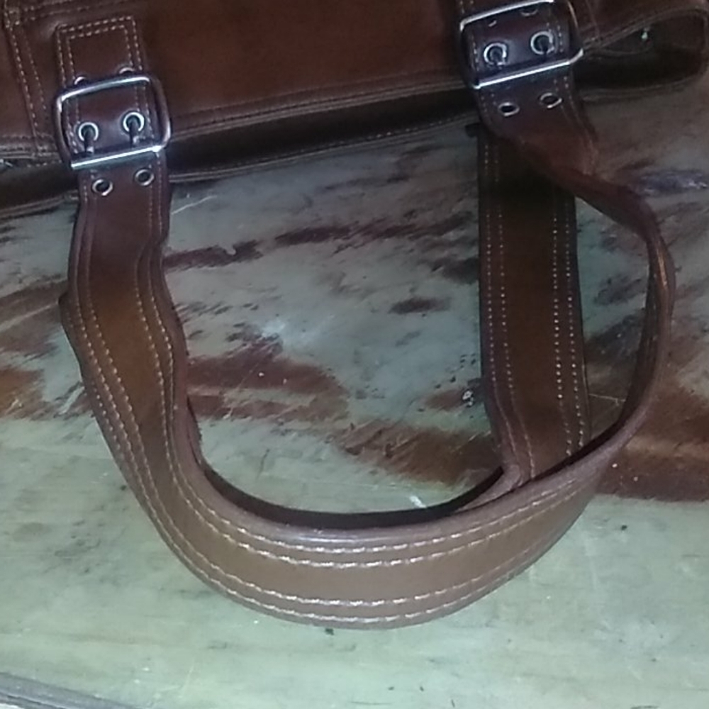 Relic purse - Picture 3 of 11